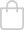 Luxury Bags Store | High-Quality Accessories Online