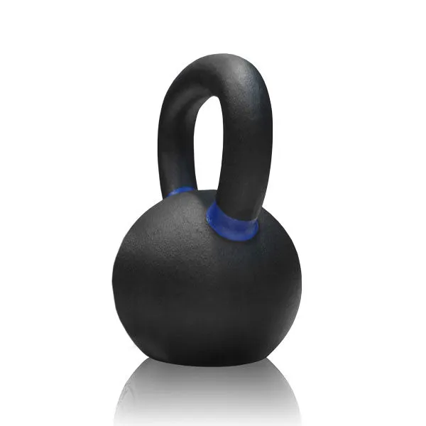 12KG PREMIUM POWDER COATED KETTLEBELL