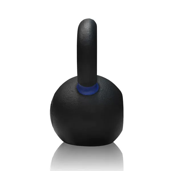 12KG PREMIUM POWDER COATED KETTLEBELL