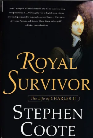 16499