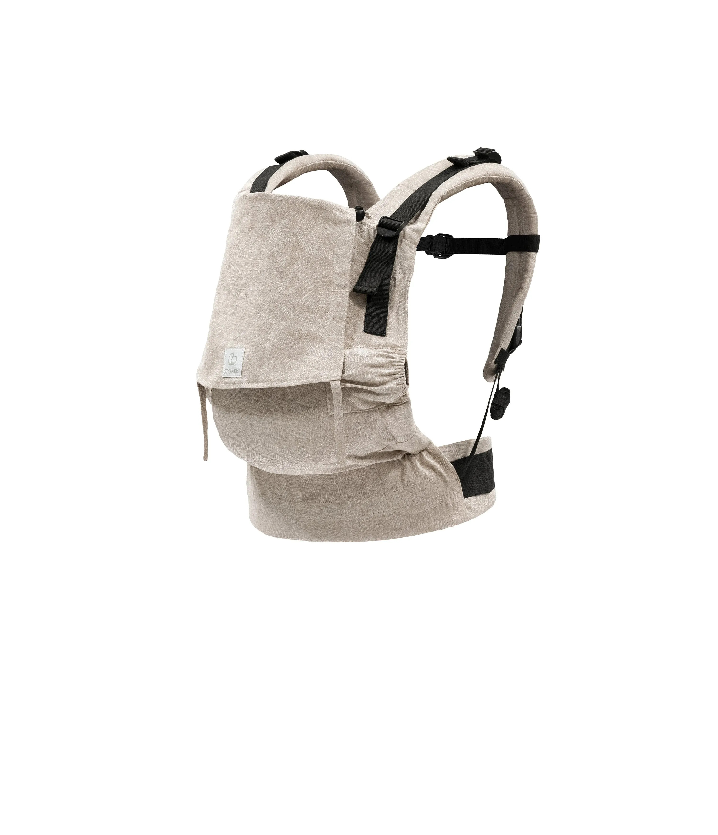 2024 Stokke Limas Flex Carrier