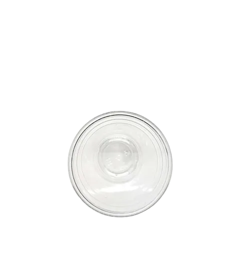 20oz Clear Cold Cups