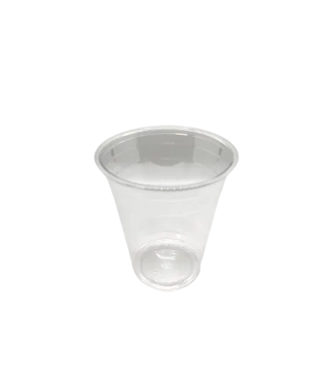 20oz Clear Cold Cups
