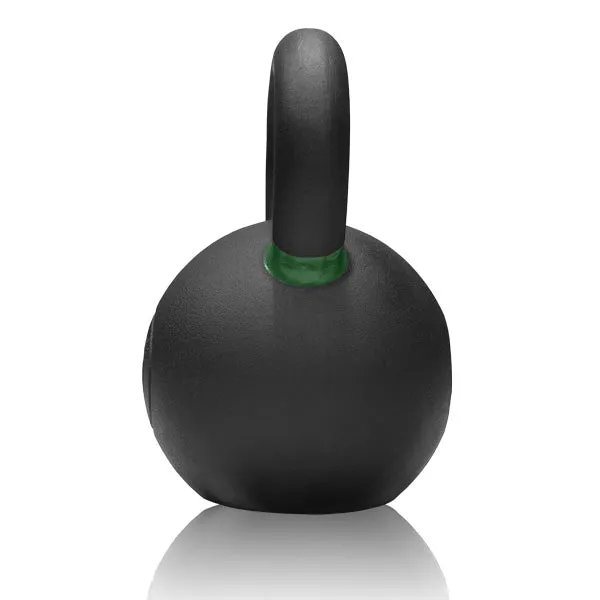 24KG PREMIUM POWDER COATED KETTLEBELL