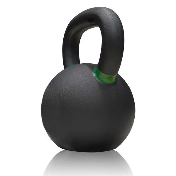 24KG PREMIUM POWDER COATED KETTLEBELL