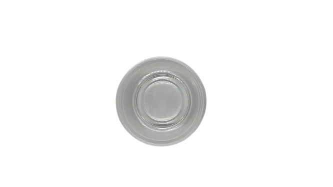 2oz Translucid PP Souffle Cups
