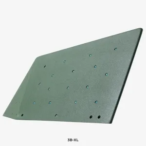 3B-XL Stackable Volume