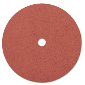 3M™ Cloth Belts 577F, 4 in X 132 in, 120, Alumina Zirconia, 051125-23987