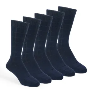 5 bas Nu Essentiel : Marine