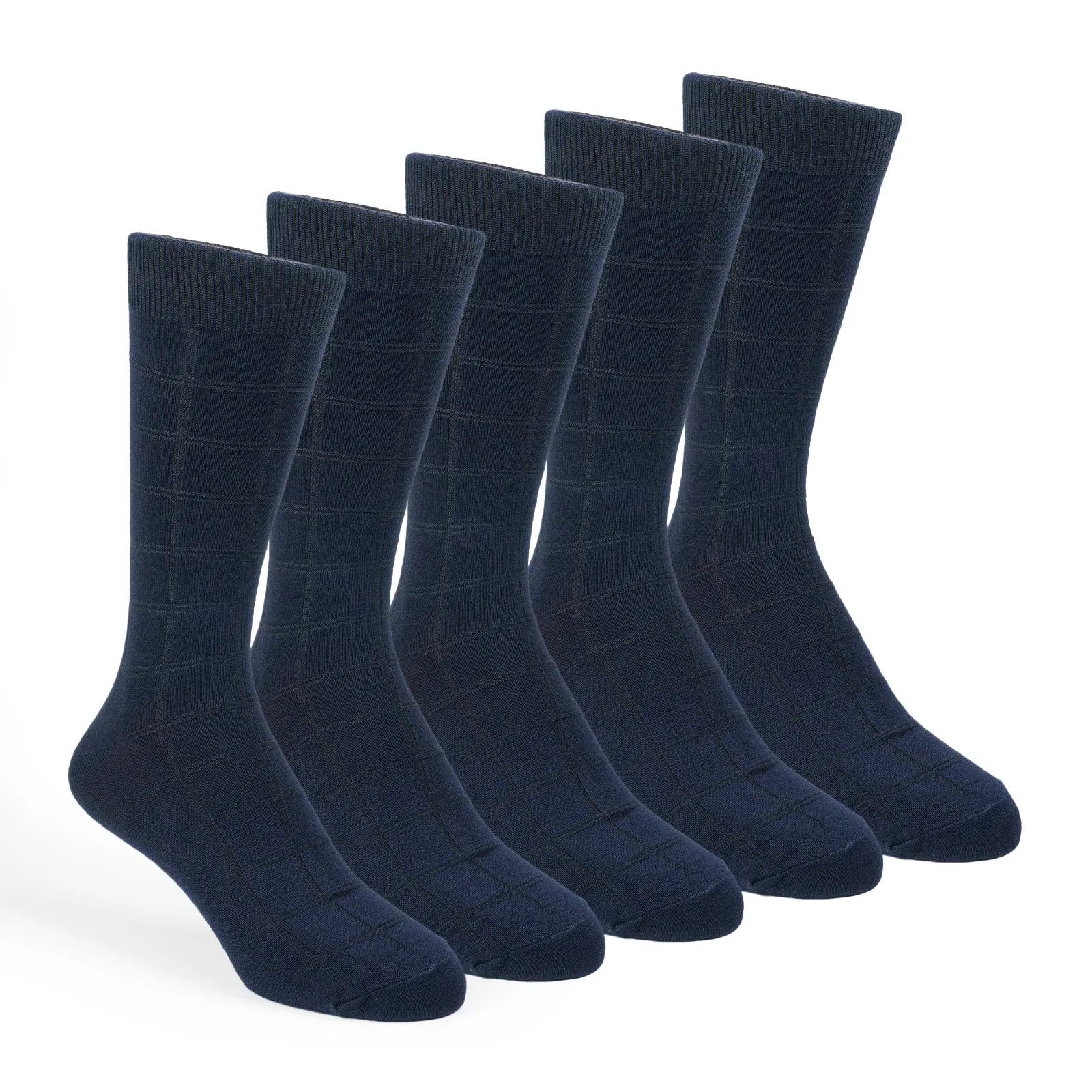 5 bas Nu Essentiel : Marine
