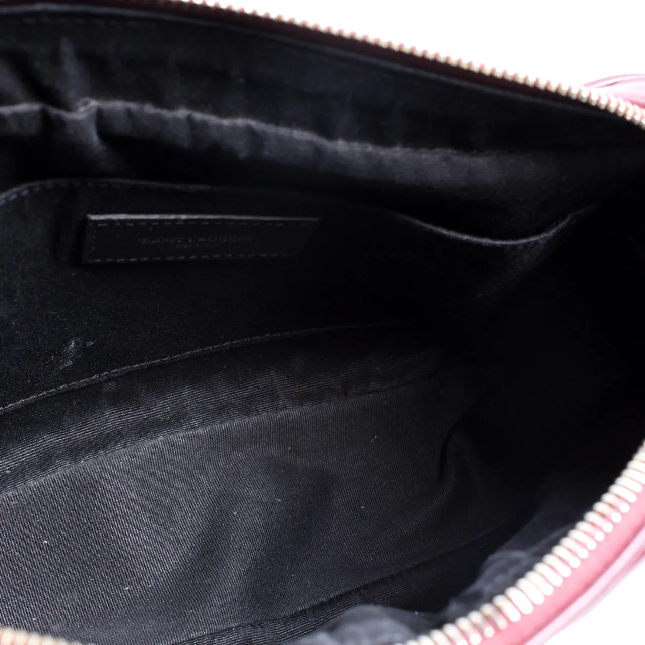 520534 Lou Camera Bag