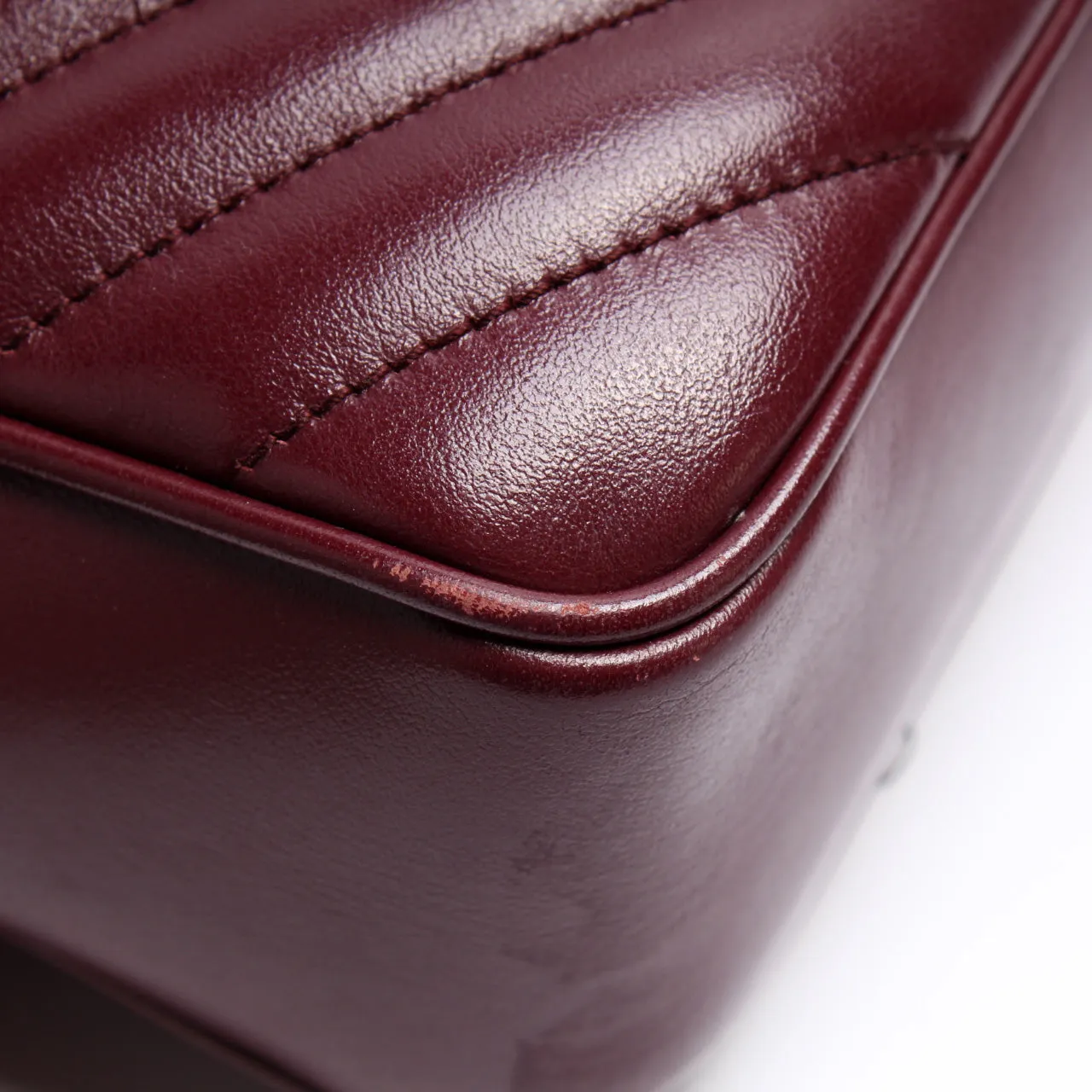 520534 Lou Camera Bag