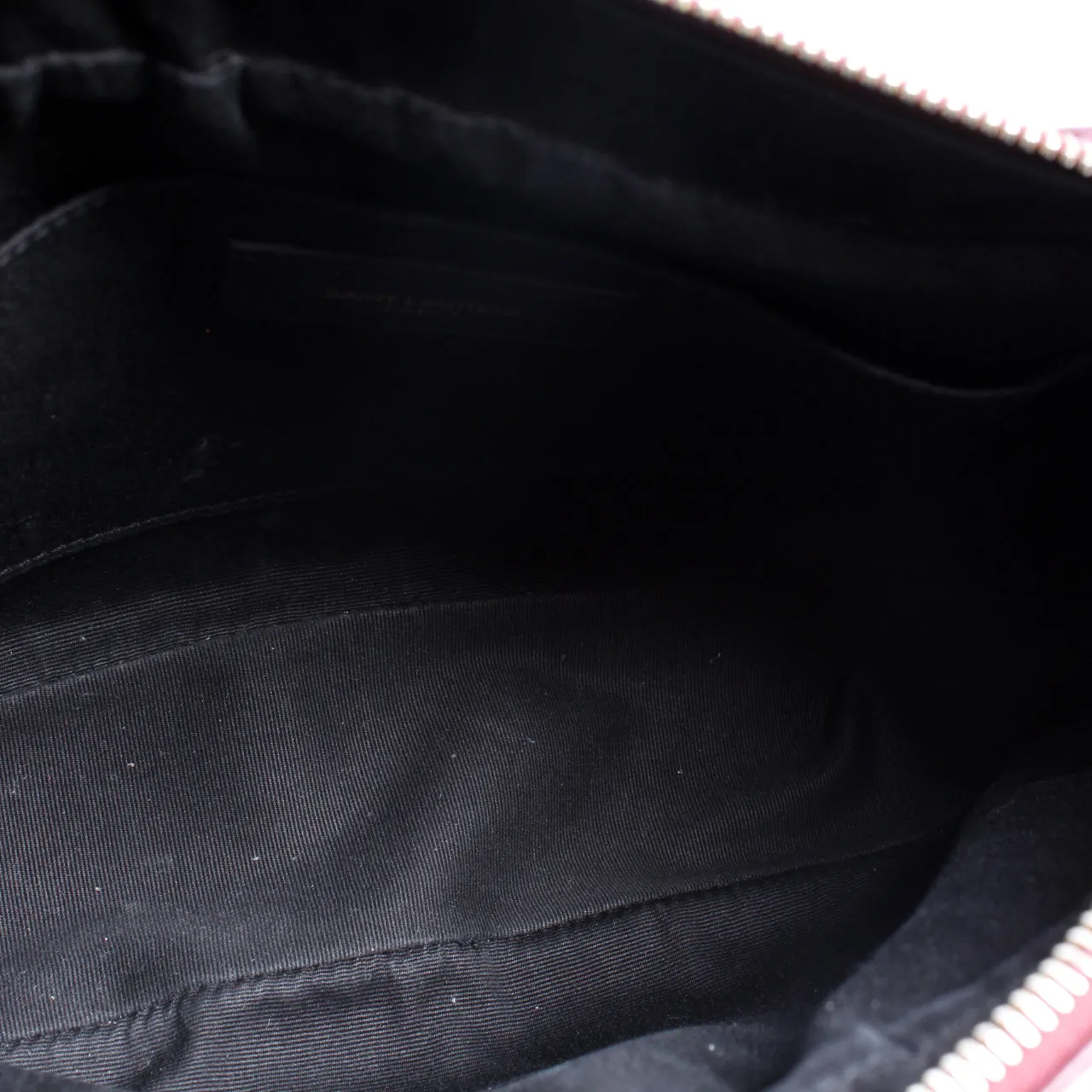 520534 Lou Camera Bag