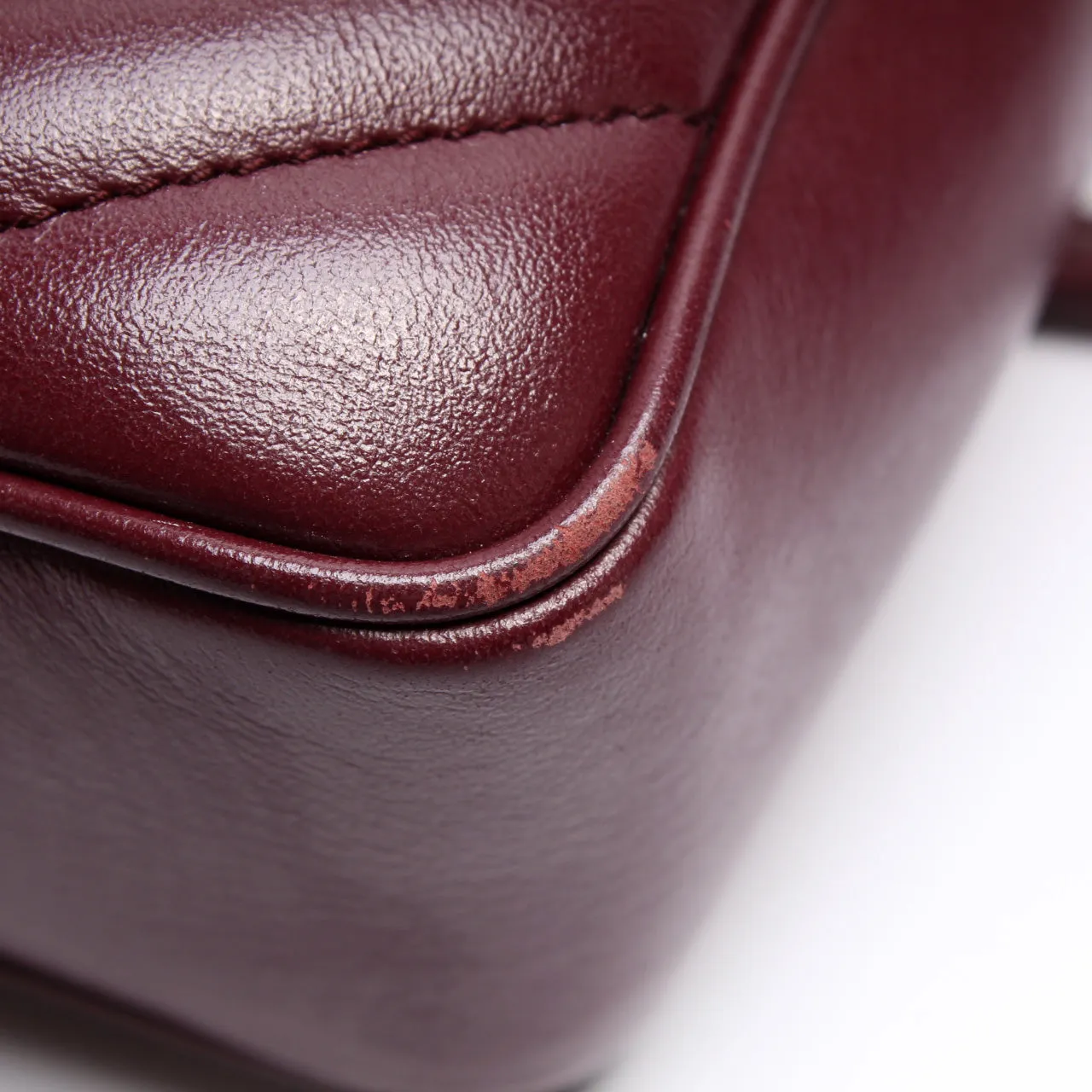 520534 Lou Camera Bag