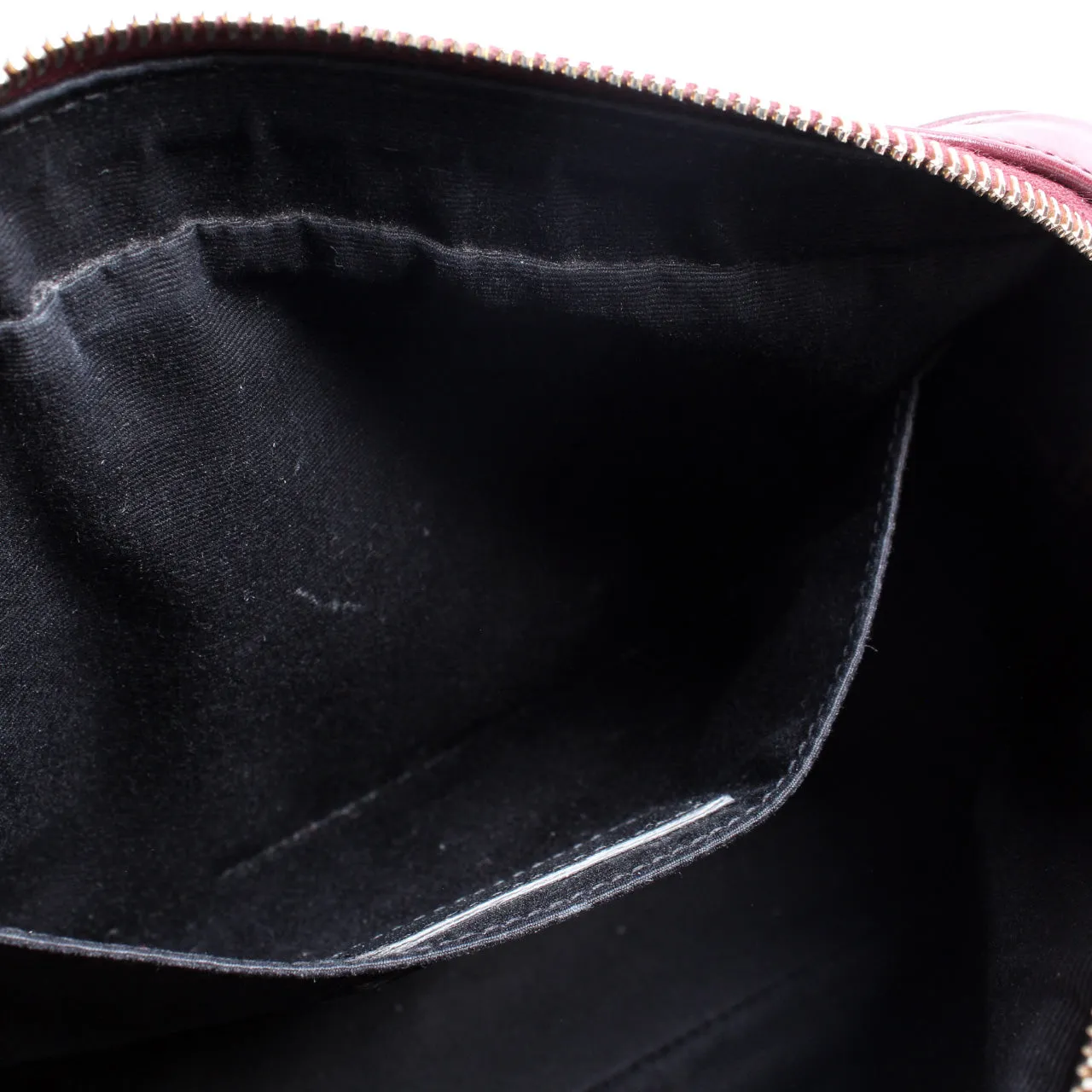 520534 Lou Camera Bag