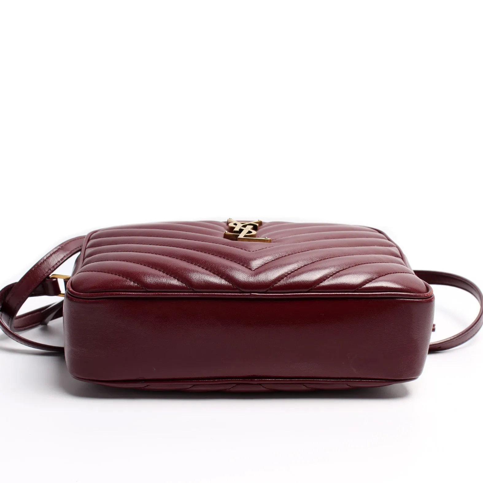 520534 Lou Camera Bag