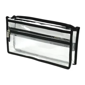 Actor Clear Bag Large