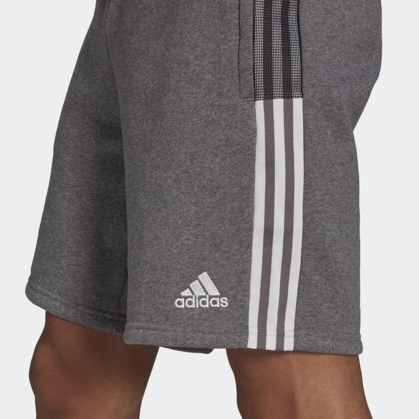Adidas Tiro 21 Sweat Shorts
