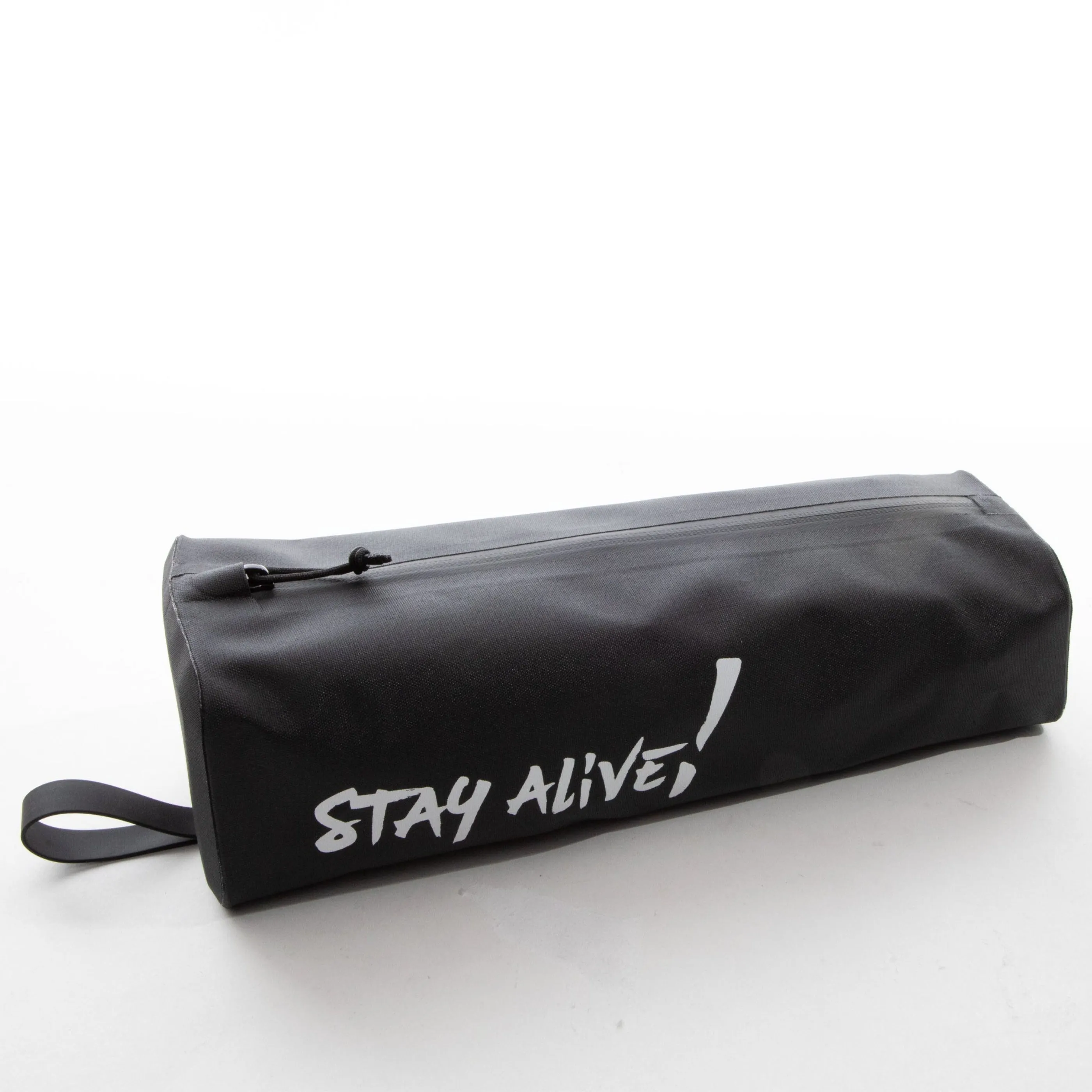 Advanced First Aid KIT