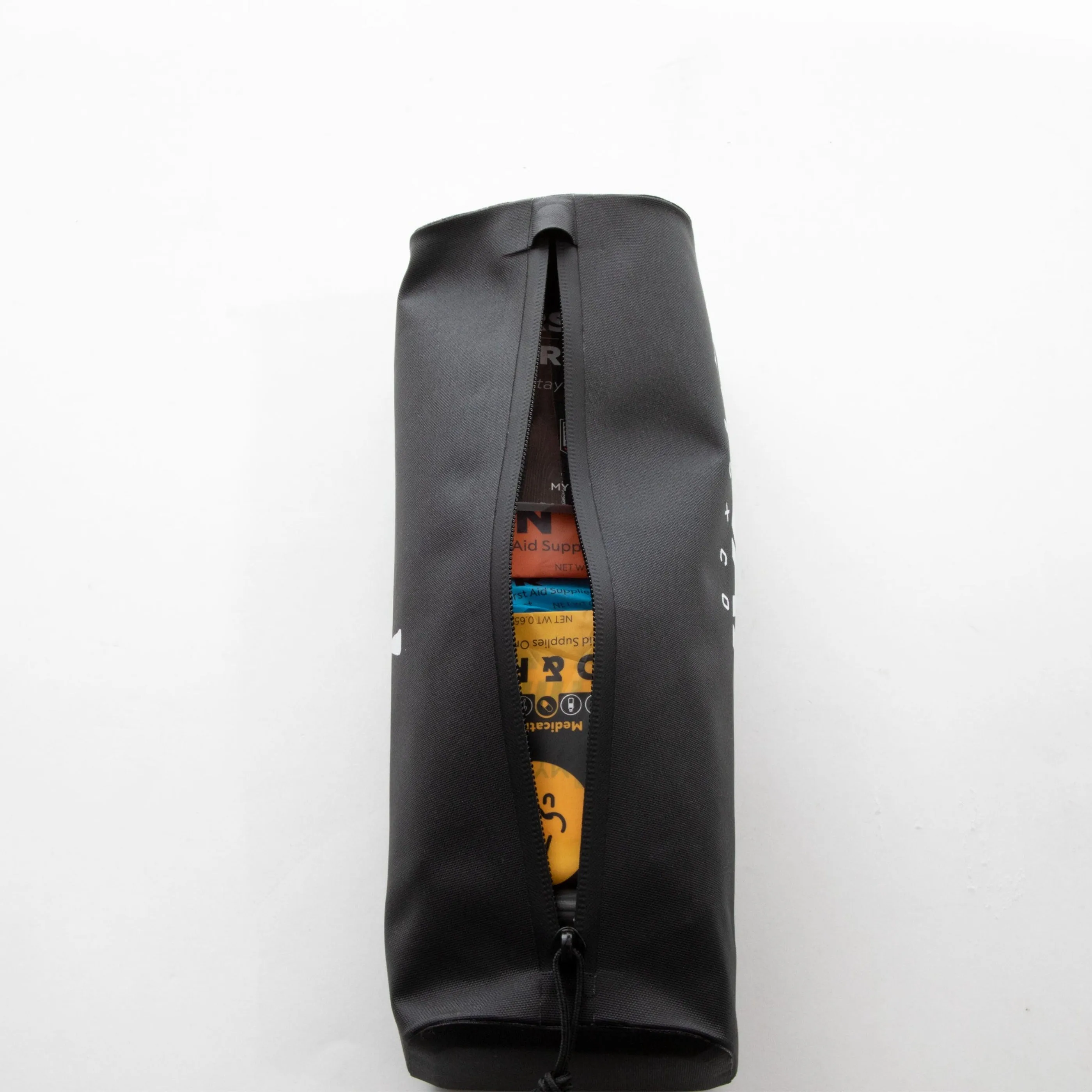 Advanced First Aid KIT