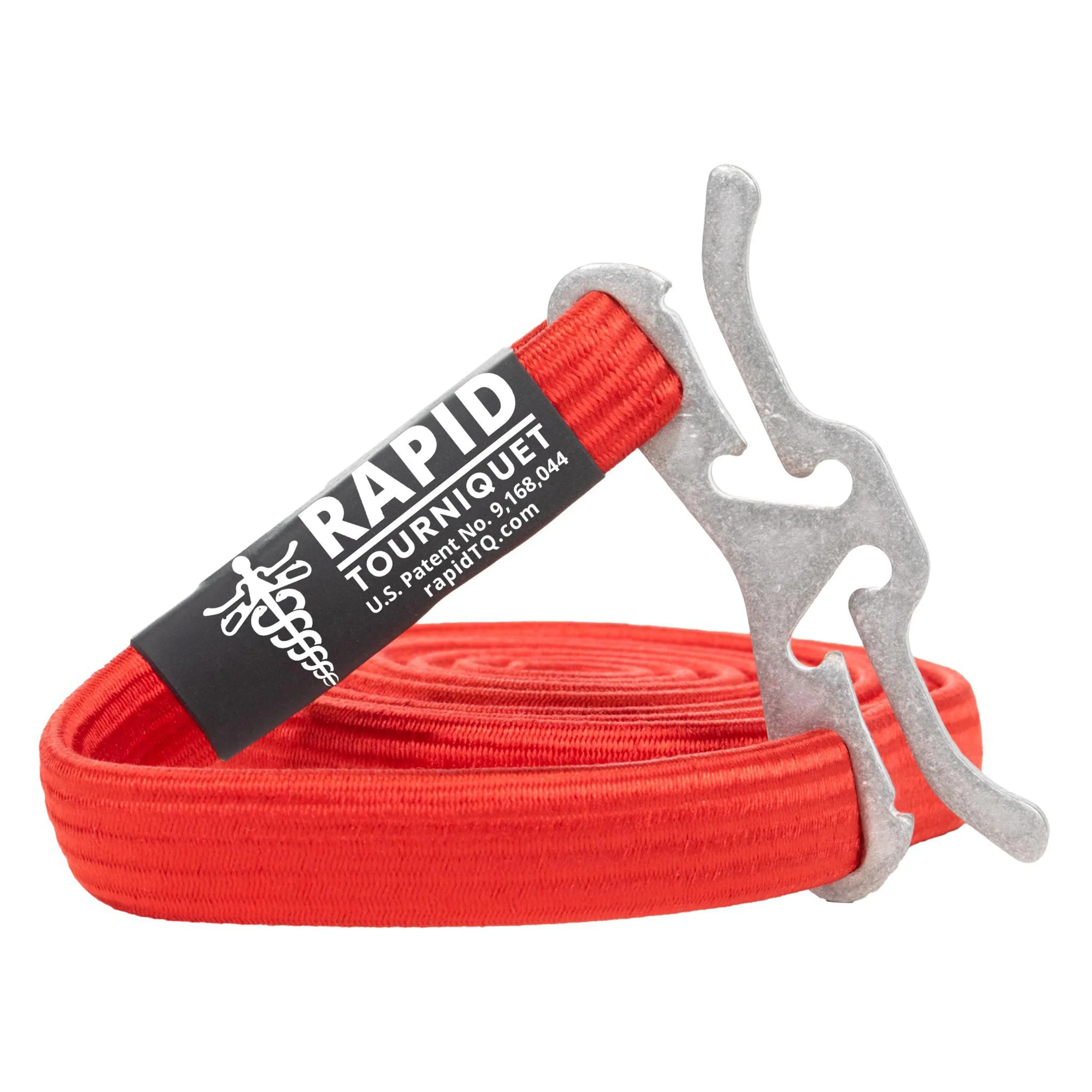 Advanced First Aid KIT
