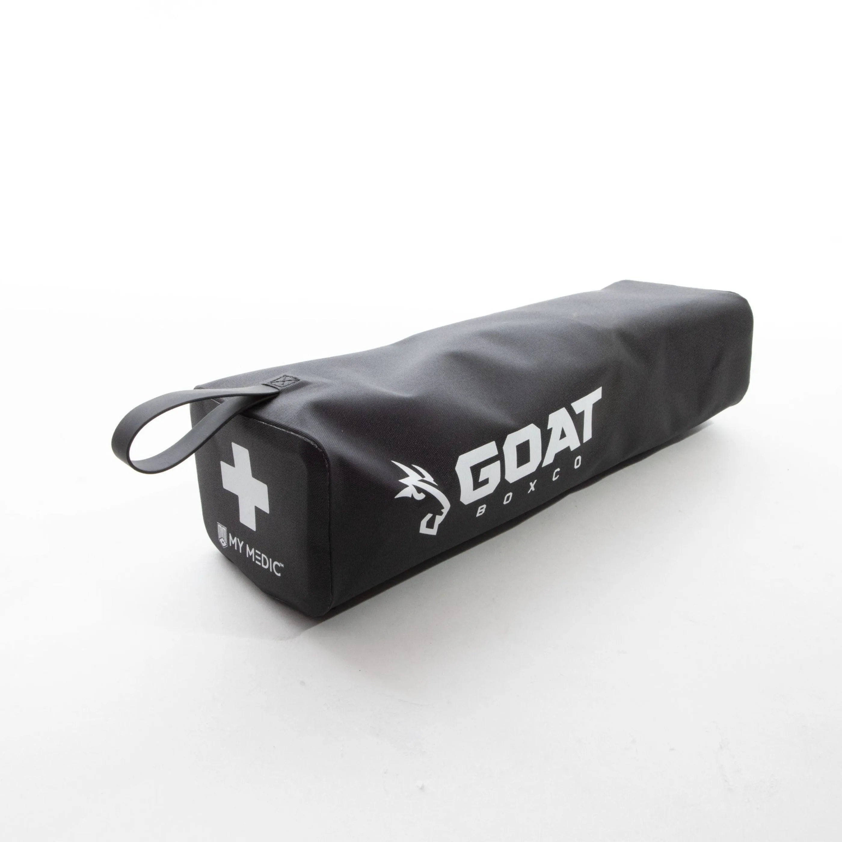 Advanced First Aid KIT