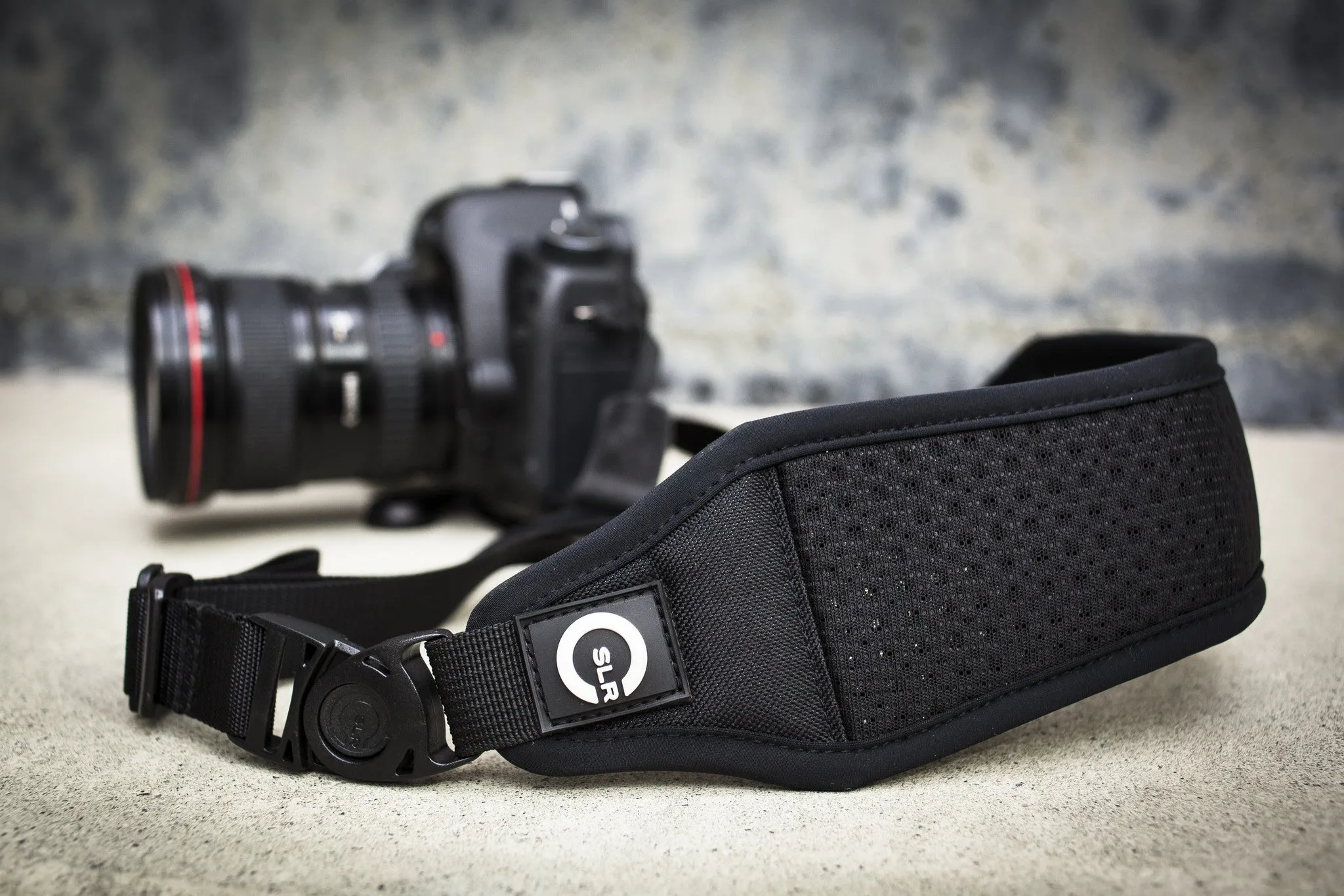 Air Strap