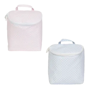 AOMI Bottle Bag