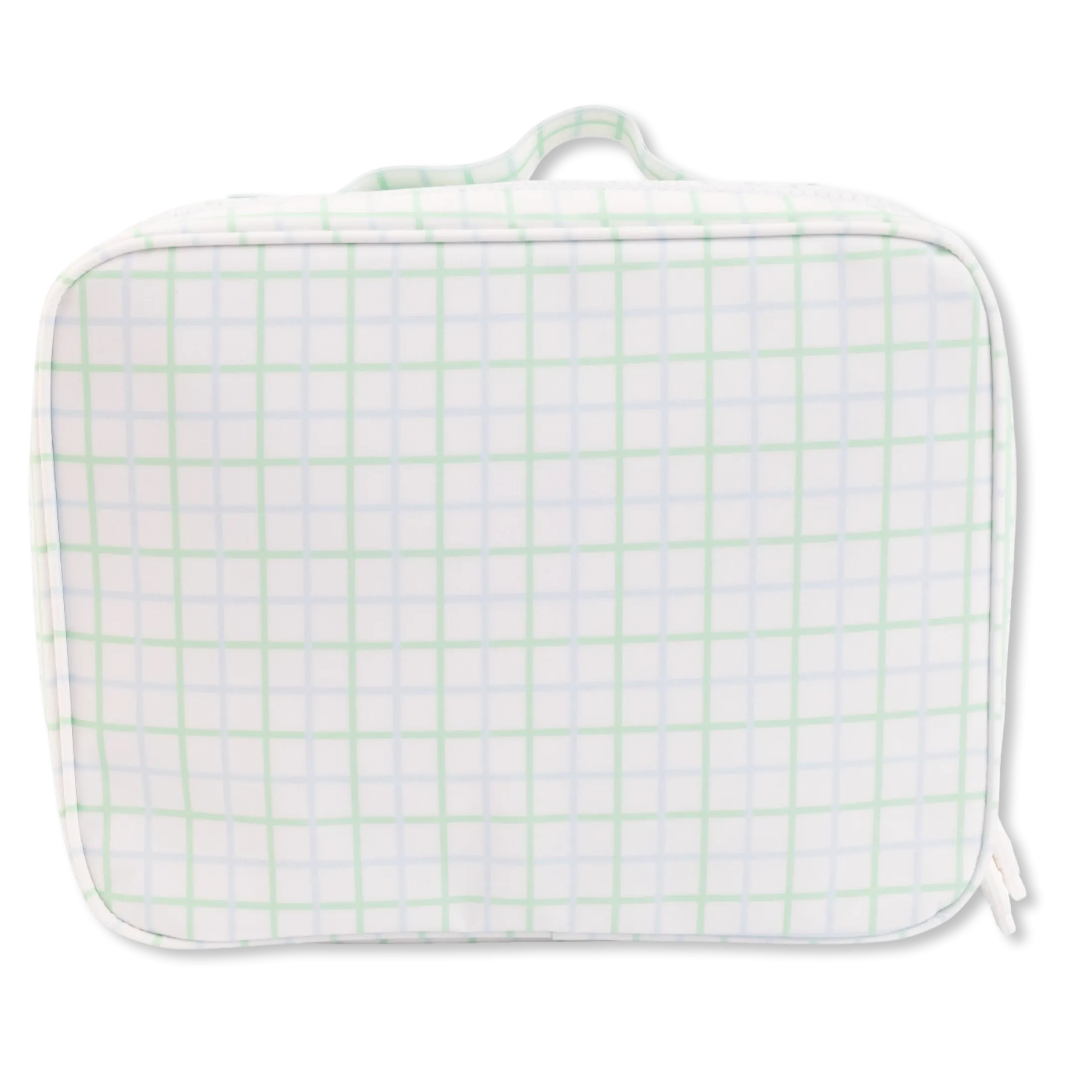 AOMI Lunch Box