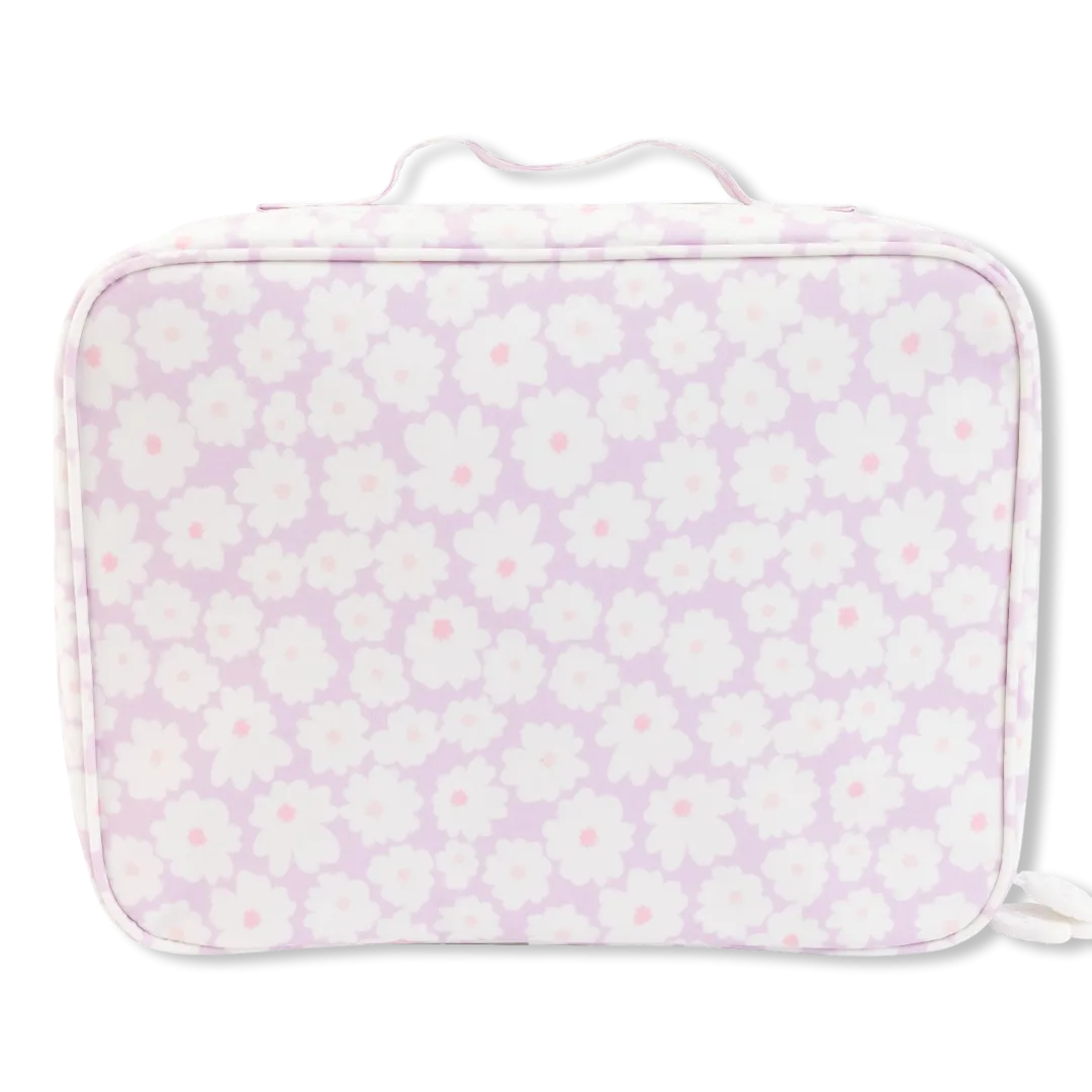 AOMI Lunch Box