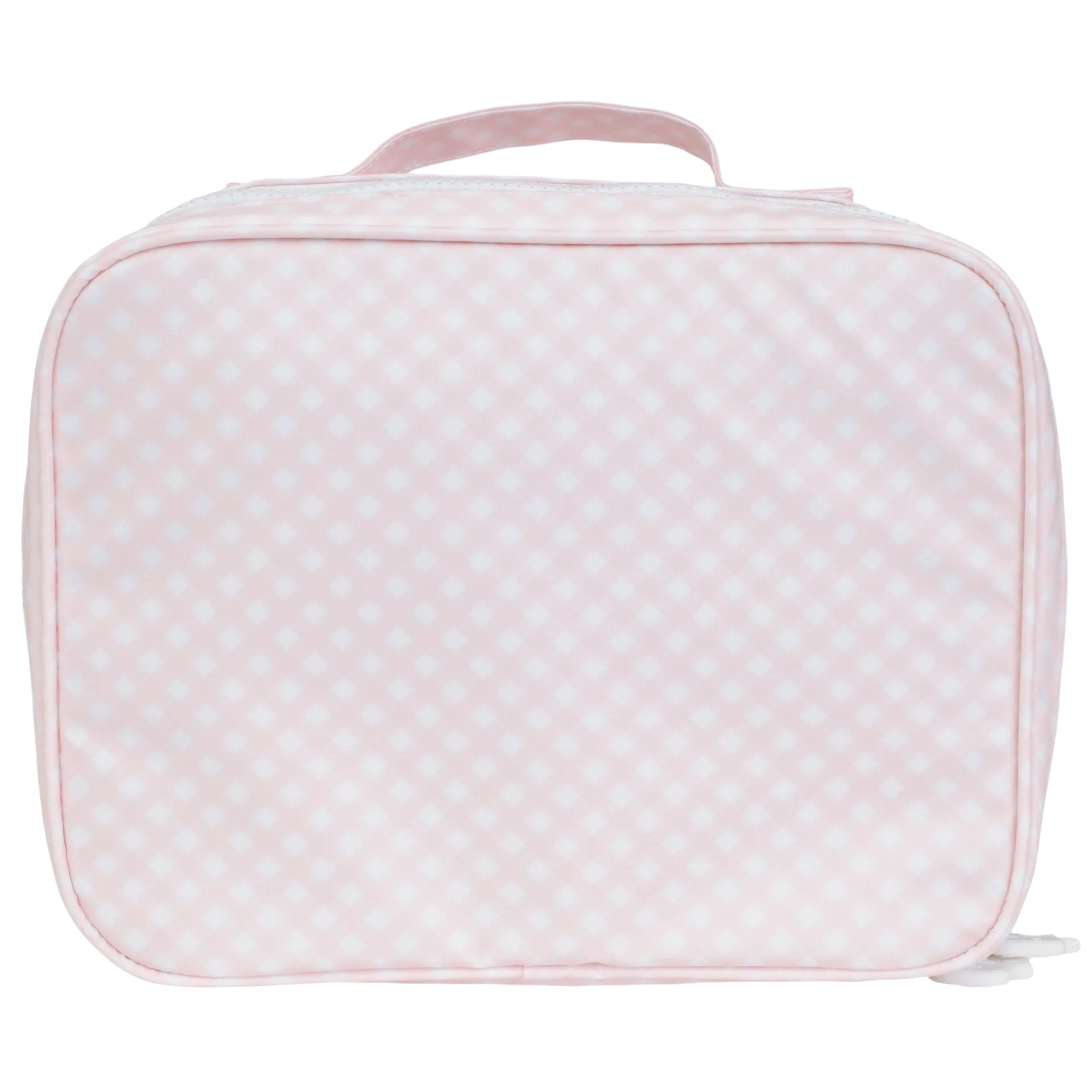 AOMI Lunch Box