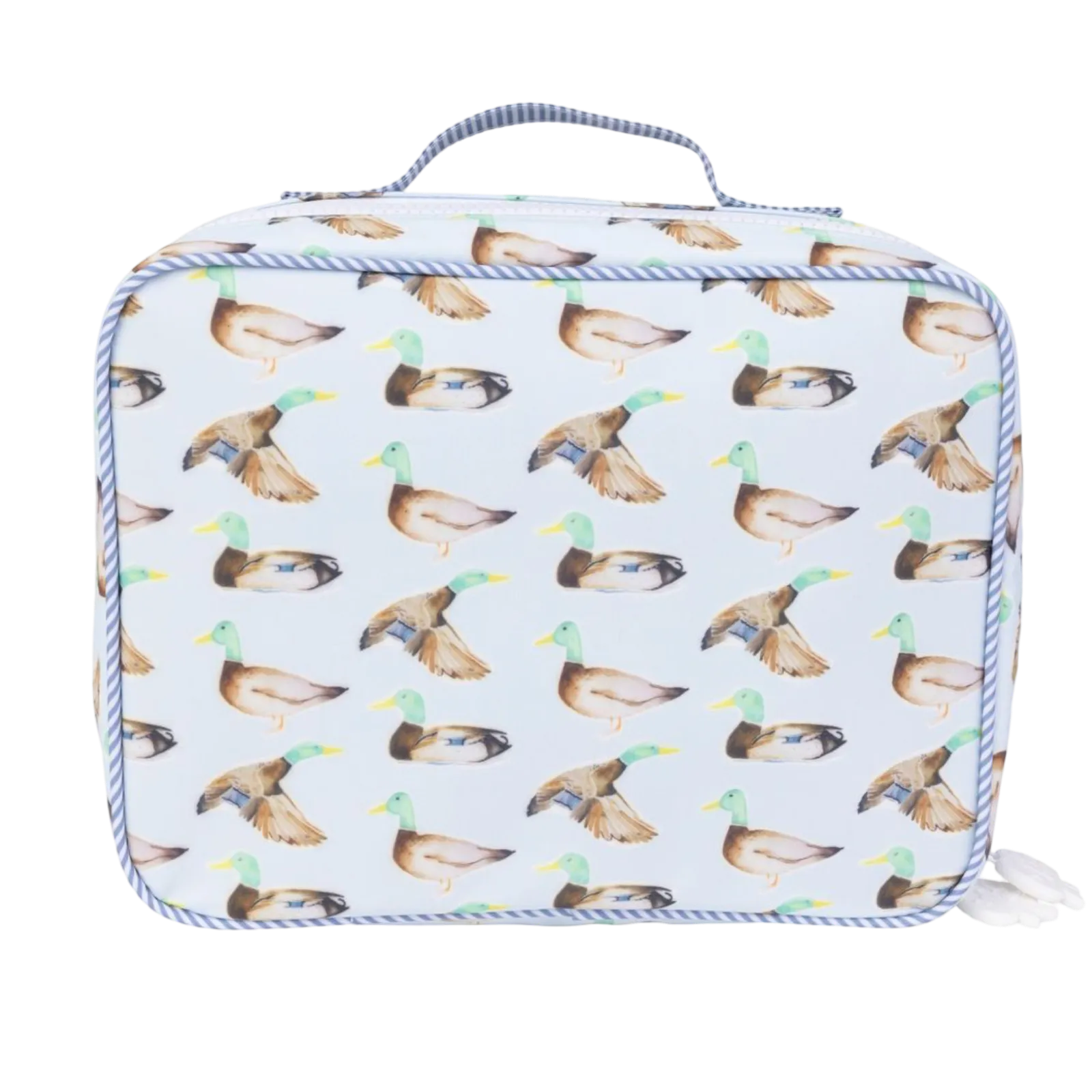 AOMI Lunch Box