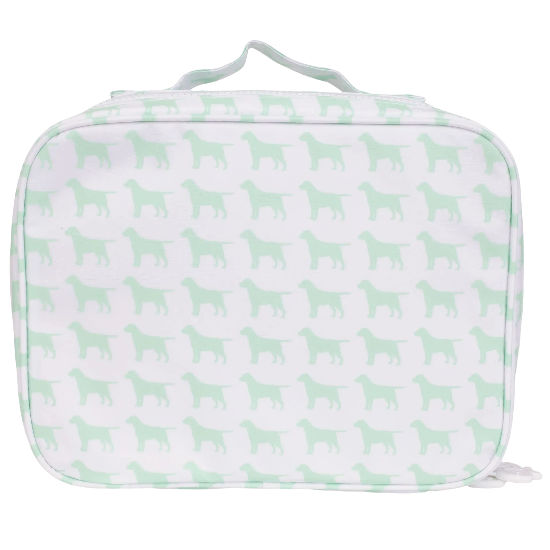 AOMI Lunch Box