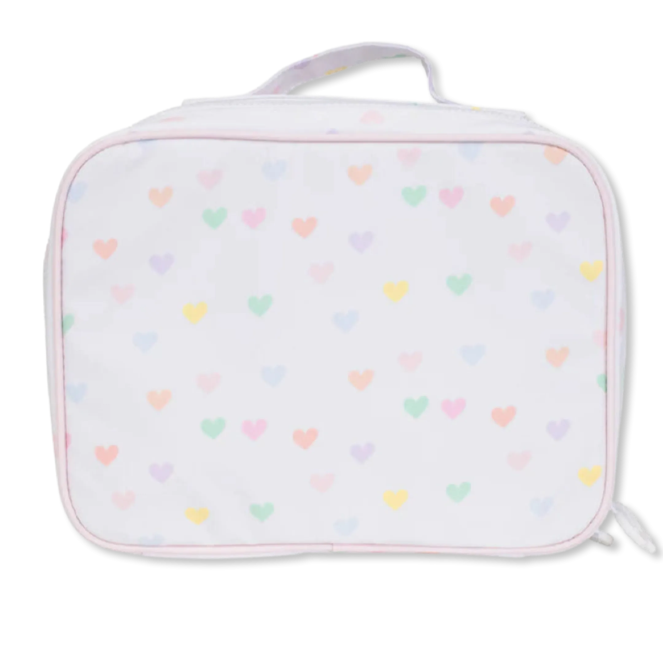 AOMI Lunch Box