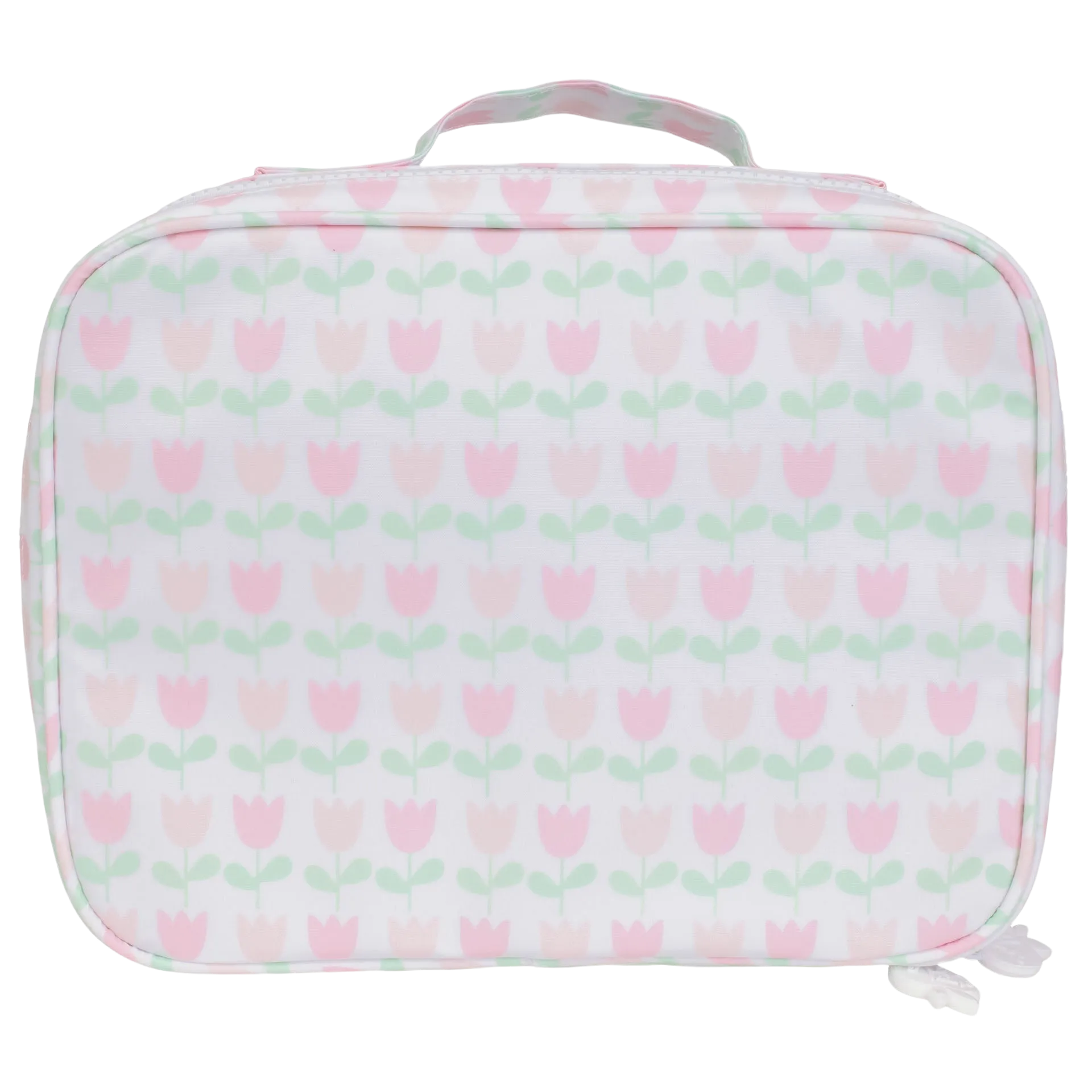 AOMI Lunch Box