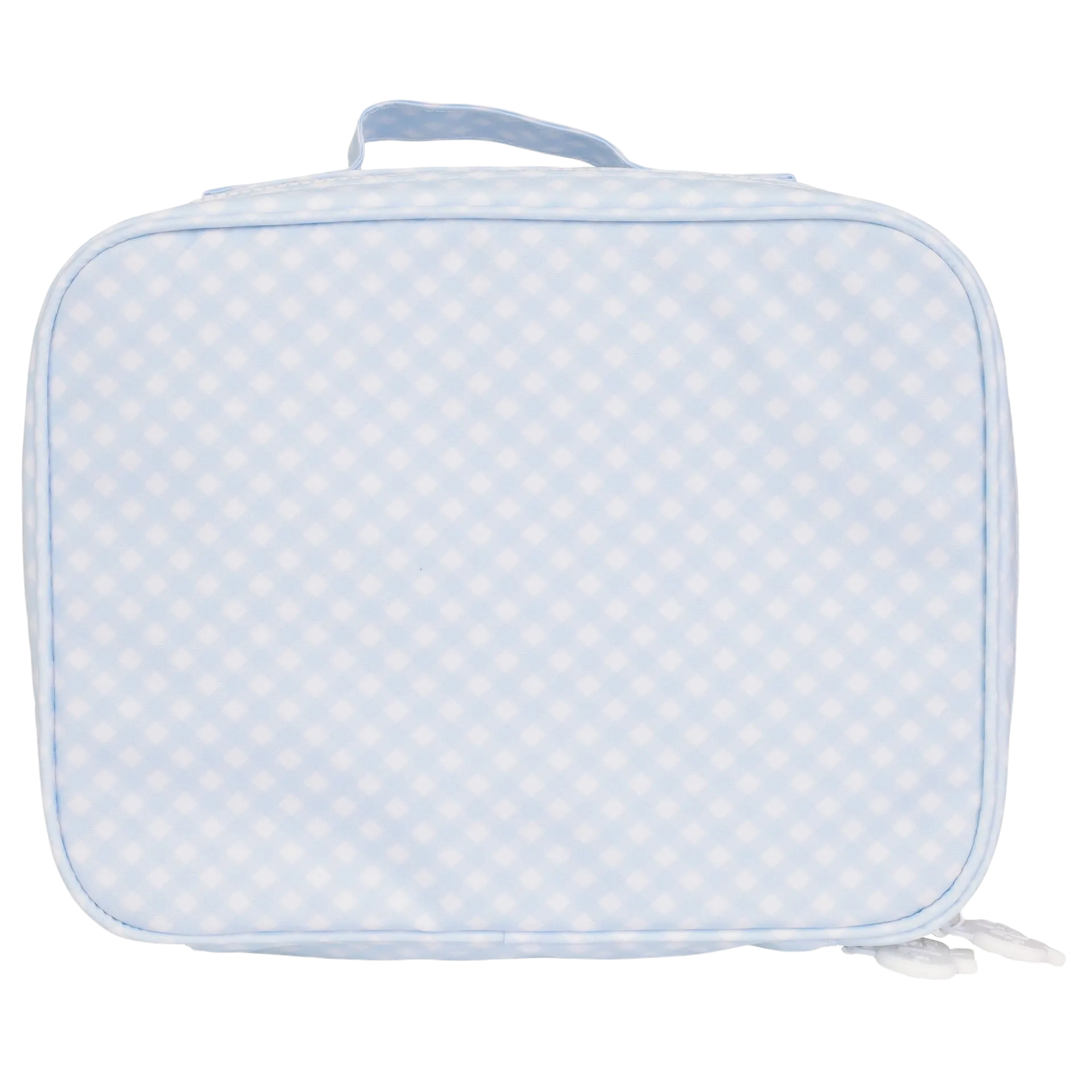 AOMI Lunch Box
