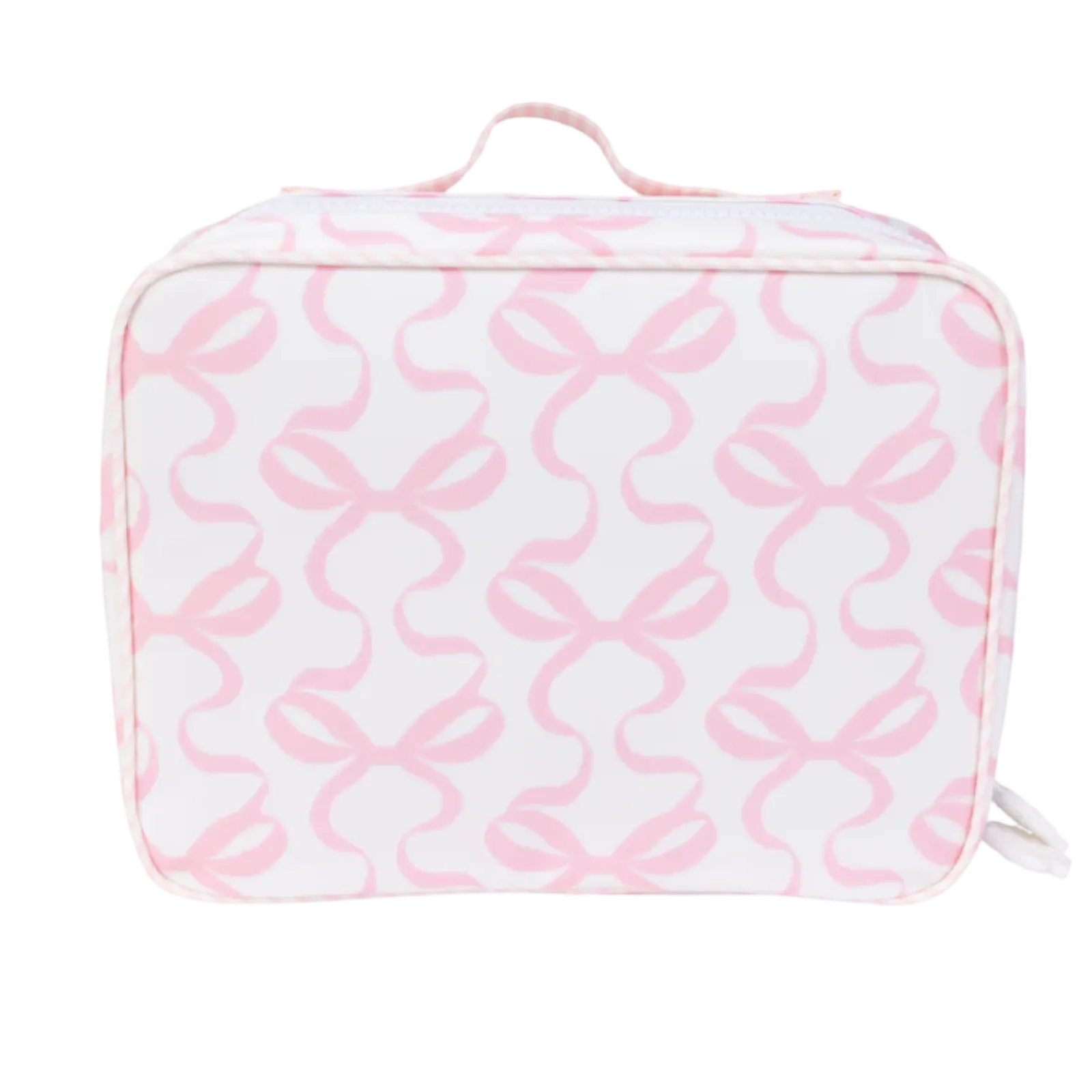 AOMI Lunch Box