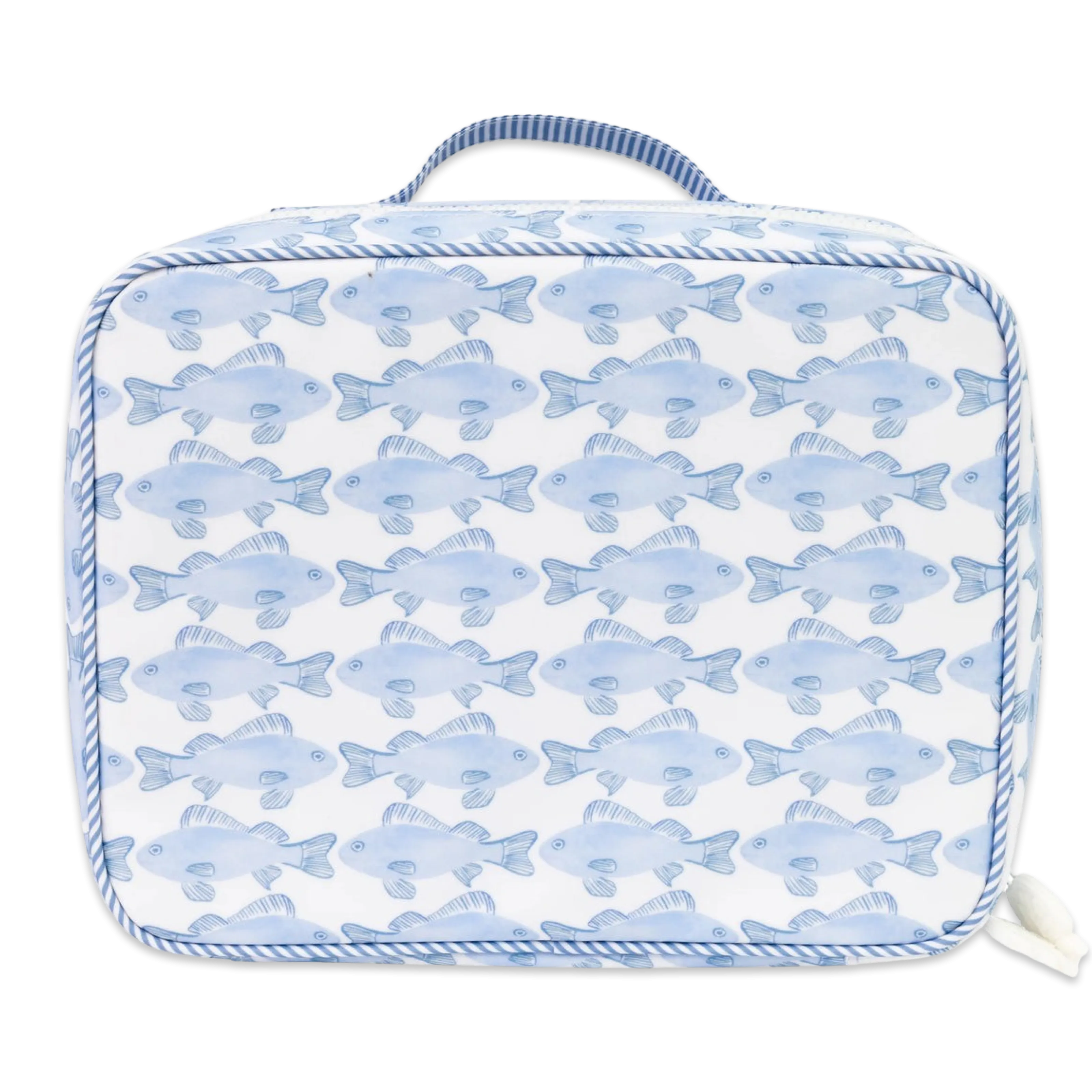 AOMI Lunch Box