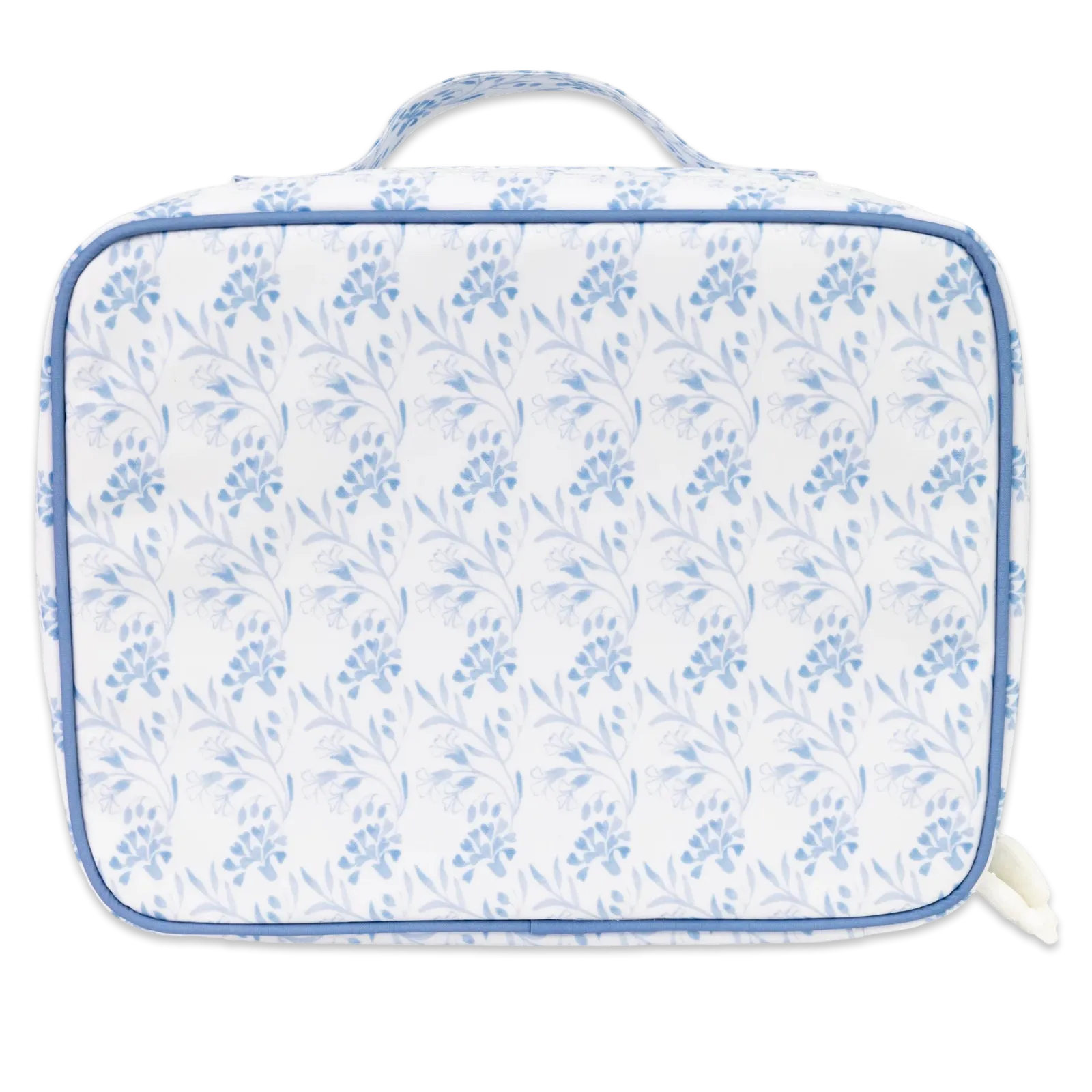 AOMI Lunch Box