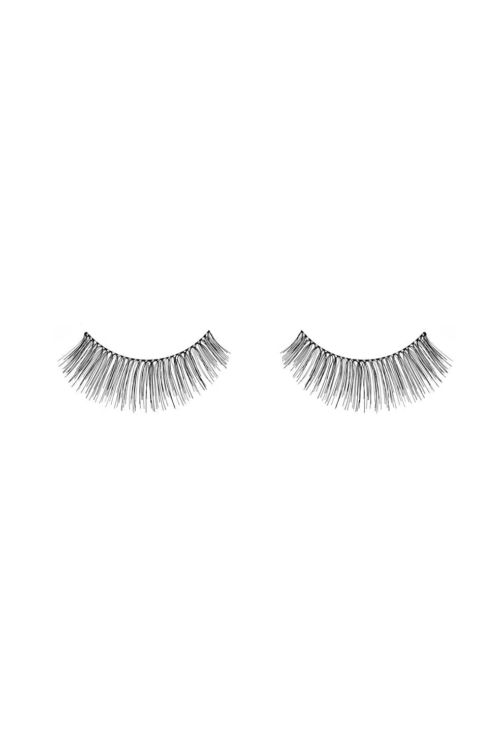 Ardell Natural 105 Strip Lash