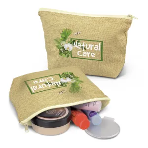 Ava Cosmetic Bag 116871