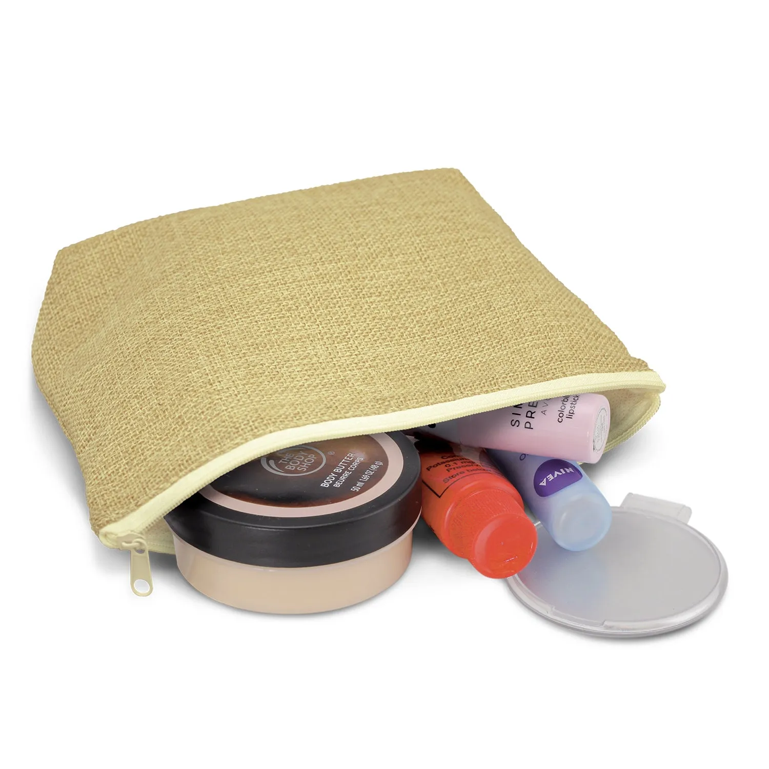 Ava Cosmetic Bag 116871