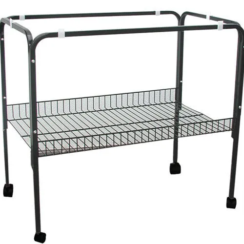 Avi One Bird Cage 311 Stand