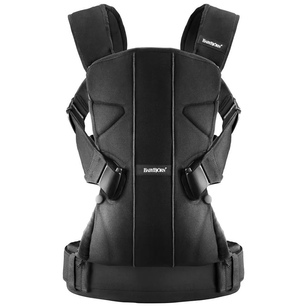 Baby Bjorn Carrier One