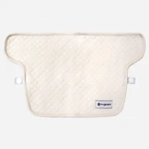 Baby Carrier Saliva Drool Pad