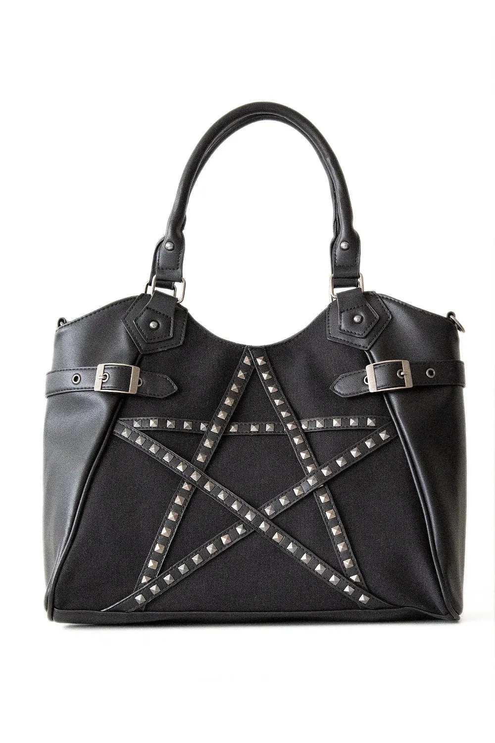 Banned Alternative Calling of the Eclipse Handbag