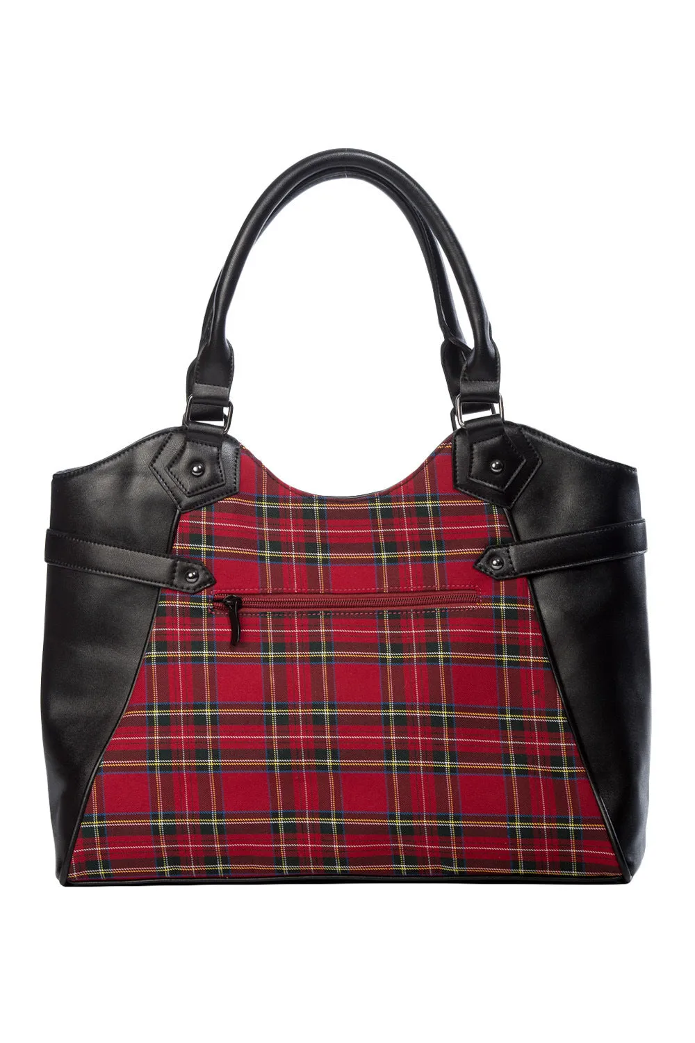 Banned Alternative Calling of the Eclipse Handbag