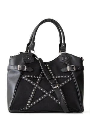Banned Alternative Calling of the Eclipse Handbag