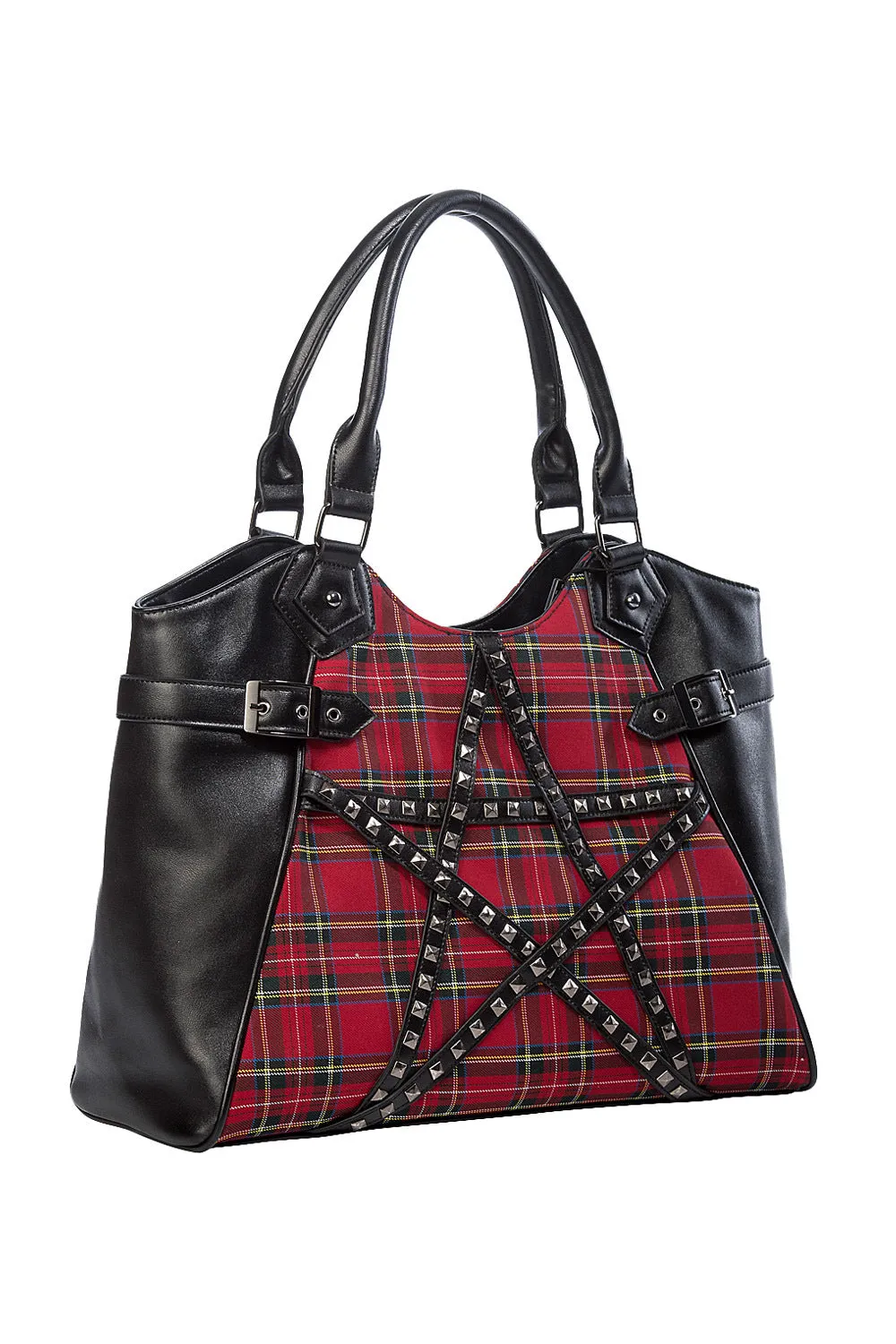 Banned Alternative Calling of the Eclipse Handbag