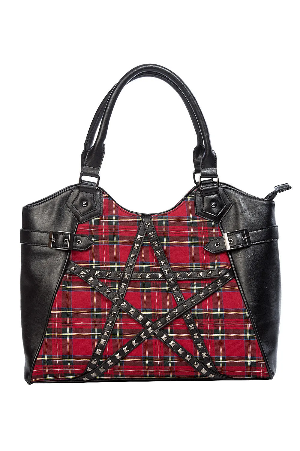 Banned Alternative Calling of the Eclipse Handbag